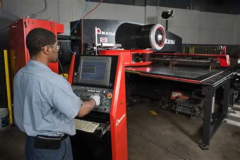 metal fabrication dallas nc|sheet metal fabrication dallas.